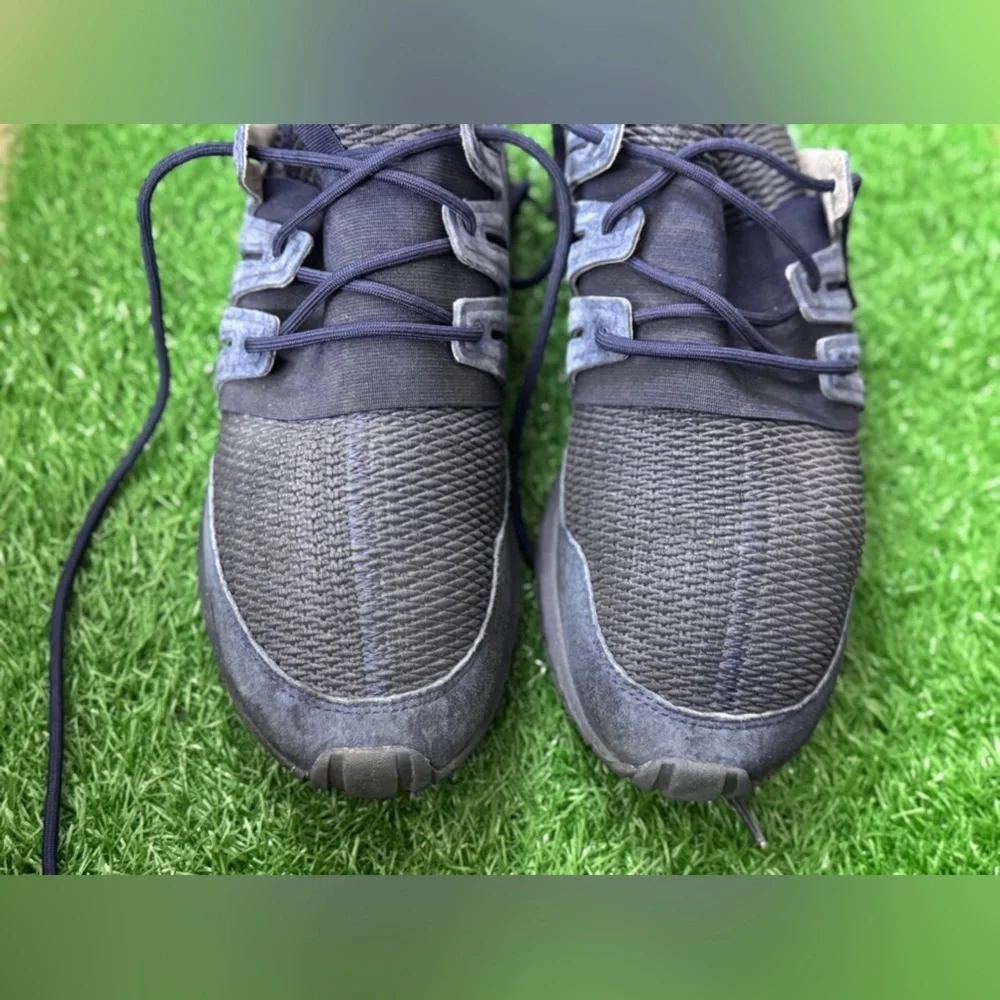 adidas very good